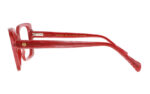KS CH 9054 C frame - Image 3