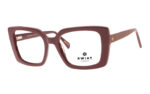 KS CH 9054 D frame - Image 2