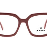 KS CH 9054 D frame