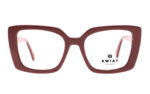 KS CH 9054 D frame