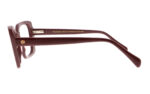 KS CH 9054 D frame - Image 3