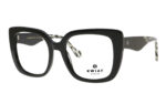 KS CH 9055 A frame - Image 2