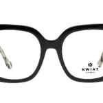 KS CH 9055 A frame