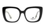 KS CH 9055 A frame