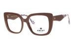 KS CH 9055 B frame - Image 2