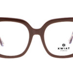KS CH 9055 B frame