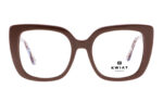 KS CH 9055 B frame