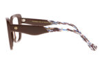 KS CH 9055 B frame - Image 3