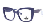 KS CH 9055 C frame - Image 2