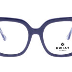 KS CH 9055 C frame