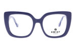 KS CH 9055 C frame