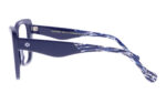 KS CH 9055 C frame - Image 3