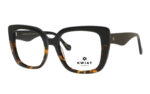 KS CH 9055 D frame - Image 2