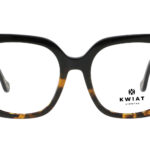 KS CH 9055 D frame