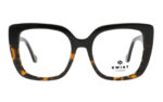 KS CH 9055 D frame