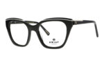 KS CH 9057 A frame - Image 2