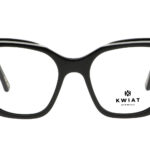 KS CH 9057 A frame
