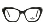 KS CH 9057 A frame