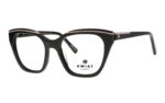 KS CH 9057 B frame - Image 2