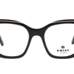 KS CH 9057 B frame