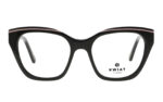 KS CH 9057 B frame