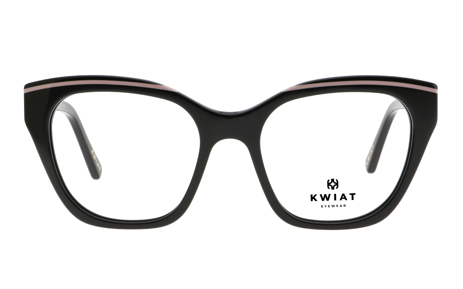 KS-CH-9057-B-54-19-145-Front KS CH 9057 B frame - Image 1