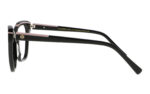 KS CH 9057 B frame - Image 3