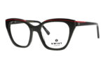 KS CH 9057 C frame - Image 2