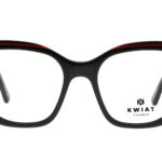 KS CH 9057 C frame