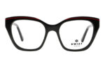 KS CH 9057 C frame