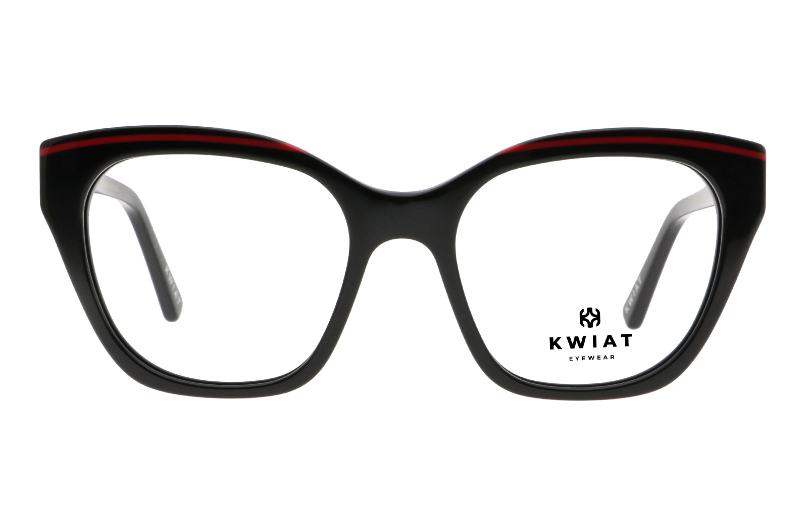 KS-CH-9057-C-54-19-145-Front KS CH 9057 C frame - Image 1