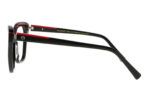 KS CH 9057 C frame - Image 3