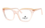 KS CH 9057 D frame - Image 2