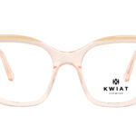KS CH 9057 D frame