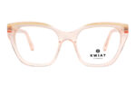 KS CH 9057 D frame