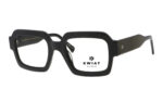 KS CH 9058 A frame - Image 2