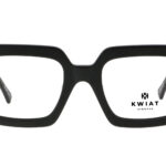 KS CH 9058 A frame