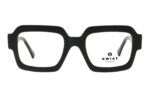 KS CH 9058 A frame