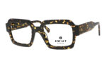 KS CH 9058 B frame - Image 2