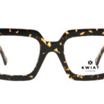 KS CH 9058 B frame