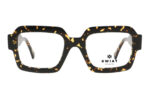 KS CH 9058 B frame