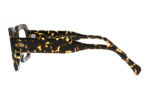 KS CH 9058 B frame - Image 3