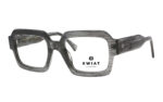 KS CH 9058 C frame - Image 2