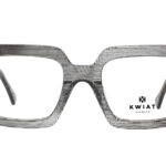 KS CH 9058 C frame