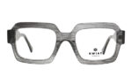 KS CH 9058 C frame