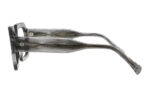 KS CH 9058 C frame - Image 3