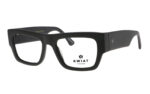 KS CH 9059 A frame - Image 2