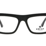 KS CH 9059 A frame