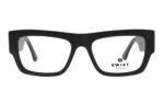 KS CH 9059 A frame