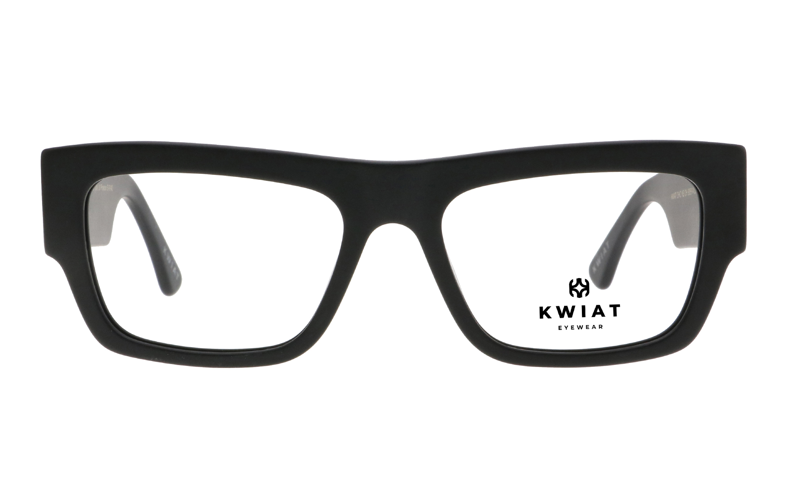KS-CH-9059-A-53-18-142-Front KS CH 9059 A frame - Image 1